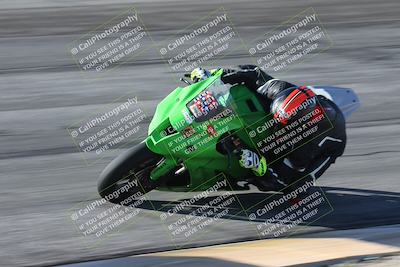 media/Nov-30-2025-TrackXperience (Sun) [[c0061d280f]]/1-Level 3/Session 2 (Bowl)/